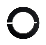 CM003406 - Adapter Bushing