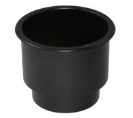 CM588060 -  *DISCONTINUED*Cup Holder Replacement, Accepts Cups Up To 3.625" Diameter