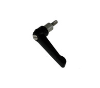 RFK-TLSM - Replacement Kit for TSLM and TUB-ADJ handles