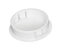 KRM89153 - Replacement Hole Plugs For Cross Tree