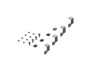 UT-101-KIT-2 - DISCONTINUED [USE P/N: UT-1004-KIT] -- Expansion Kit for UT-101