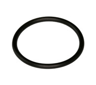 KRM98017 - Replacement O-Ring For Magnafire Light Fixture Swivel Arm