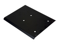 CM001642 - Dodge Charger Optional Cover Plate