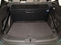 C-SBX-101-KIT-2 - Storage box option to provide Mounting of C-SBX-101 Universal Storage box in 2013-2018 Ford Escape
