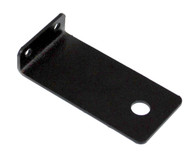 C-TTB-LOCK - DISCONTINUED -- Trunk Tray Padlock Bracket Option