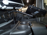 C-FAM-201 - Flex Arm Mount 14" Long