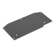 HUB-RFK-X - HUB Adapter Plate, CFX