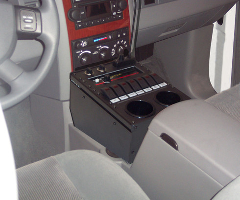 Image 1
