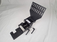C-MKM-102 -  *DISCONTINUED*(USE P/N C-UMM-103 + C-ADP-121 + MD-) Folding monitor and keyboard mount
