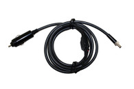 GSM-23007 Cigarette lighter adapter power cable for Apple Ipad Air, Air 2, & Pro 9.