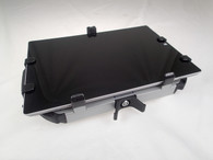 UT-2006-KIT - Adaptor Lug Kit to secure Microsoft Surface Pro 3, 4 or 5 in Universal Rugged Cradle UT-2001