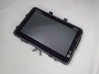 UT-208 - DISCONTINUED [USE P/N: UT-2008] -- Havis Rugged Cradle for Panasonic Toughpad FZ-Q1 DISCONTINUED [US