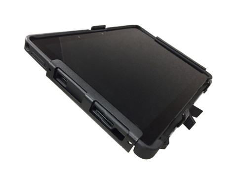 Ut 210 Discontinued Use P N Ut 2010 Havis Rugged Cradle For Dell Latitude 5285 And Hp Elite X2 Discon Msdistributioninc Com