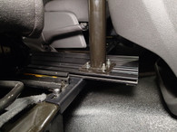 C-TMW-TRNST-01 - Tunnel Mount Assembly for 2015-2019 Ford Transit Van