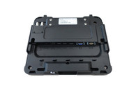 DS-PAN-1003 - Cradle (no dock) for Panasonic Toughbook 20, 2-in-1 Laptop