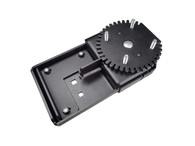 C-MD-133* -  *DISCONTINUED*Swing Arm Without Motion Device Adapter