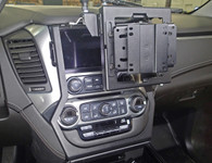 DISCONTINUED 6/6/19 C-MM-305* - DMM Rotation Retrofit Kit for C-DMM-100 Series