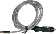 DS-DA-317* - Power cable for Havis Rugged Communications Hub
