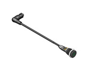 DS-DA-318* - Remote Power Button Power Cable for DS-GTC-605 and DS-GTC-605-3 Docking Stations