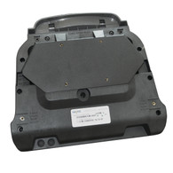 DS-DA-804* - DISCONTINUED -- Havis Screen Blanking Solutions powered by Blank-it with Tamperproof Cover for DS-PA