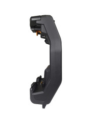 DS-GTC-212* DISCONTINUED USE DS-GTC-222- Docking Station and Power Supply for Getac F110 Tablet