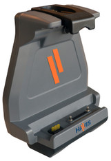 DS-GTC-403-3* - DISCONTINUED [USE P/N: DS-GTC-413-3]