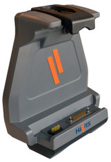 DS-GTC-405-3* - DISCONTINUED [USE P/N: DS-GTC-415-3]