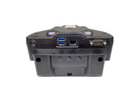 DS-GTC-412* - Docking Station for Getac's T800 Rugged Tablet with Power Supply