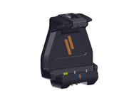 DS-GTC-413-3* - Cradle for Getac's T800 Rugged Tablet (no dock) with Triple Pass-through Antenna