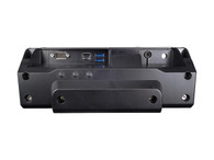 DS-GTC-517* - Docking Station for Getac's RX10 Rugged Tablet with 5V Powered Serial Port and Power Supply