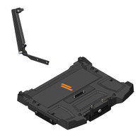 DS-GTC-611* - Docking Station for Getac's S410 Notebook