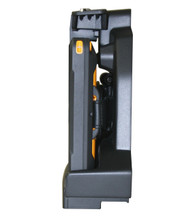 DS-GTC-704* - Docking station with POGO docking connector for Getac's Z710 and ZX70 Rugged Tablets