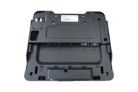 DS-PAN-1102 - Docking station for Panasonic Toughbook 33, 2-in-1 Laptop with Power Supply