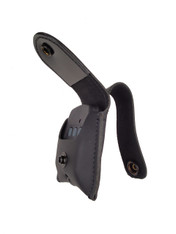 K9-A-314* - K9 Transport Door Popper Option, Remote Control