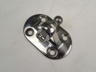 KK-K9-DP-SMBHD-K* - DISCONTINUED [USE P/N: K9-A-315]