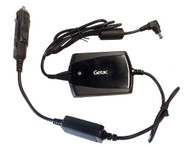 LPS-139* - 55 Watt Power Supply for use with DS-GTC-700 Series Docking Stations