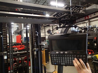 PKG-FLM-201* - DISCONTINUED [USE P/N C-MH-1004]