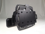 C-ARPB-130 - Printek Mobile FieldPro RT43 printer bracket and pad