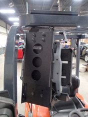 C-FLM-103 - DISCONTINUED [USE P/N CM007857]