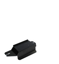 C-HDM-193 - Heavy Duty Vehicle Side Mount for 2011-2018 Nissan Frontier