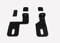 CM007770 - DISCONTINUED [USE P/N: UT-2006-KIT] -- Havis retrofit kit to allow UT-201 equipped with UT-201-KIT-7