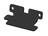 DS-DA-232 - *DISCONTINUED* Magtek Card Reader Bracket for Havis Docking Stations