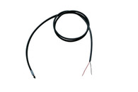 DS-DA-315 - Override Cable for Havis Screen Blanking Solutions powered by Blank-it (DS-DA-800 Series)