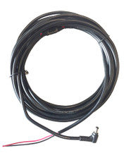 DS-DA-320 - *DISCONTINUED*Replacement Fused Input Power Cable for DS-GTC-700 Series Docking Stations