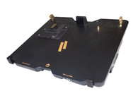 DS-GTC-311 - Docking Station for Getac's V110 Convertible Notebook