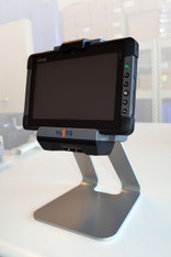 DS-GTC-405 - DISCONTINUED [USE P/N: DS-GTC-415]