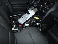 DS-GTC-501 - DISCONTINUED [USE P/N: DS-GTC-511]