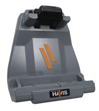 DS-GTC-502 - DISCONTINUED [USE P/N: DS-GTC-512]