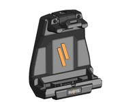 DS-GTC-502-3 - DISCONTINUED [USE P/N: DS-GTC-512-3]