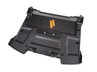 DS-GTC-613-3 - Cradle for Getac's S410 Notebook (no dock)(contains Triple Pass-through Antenna connection)